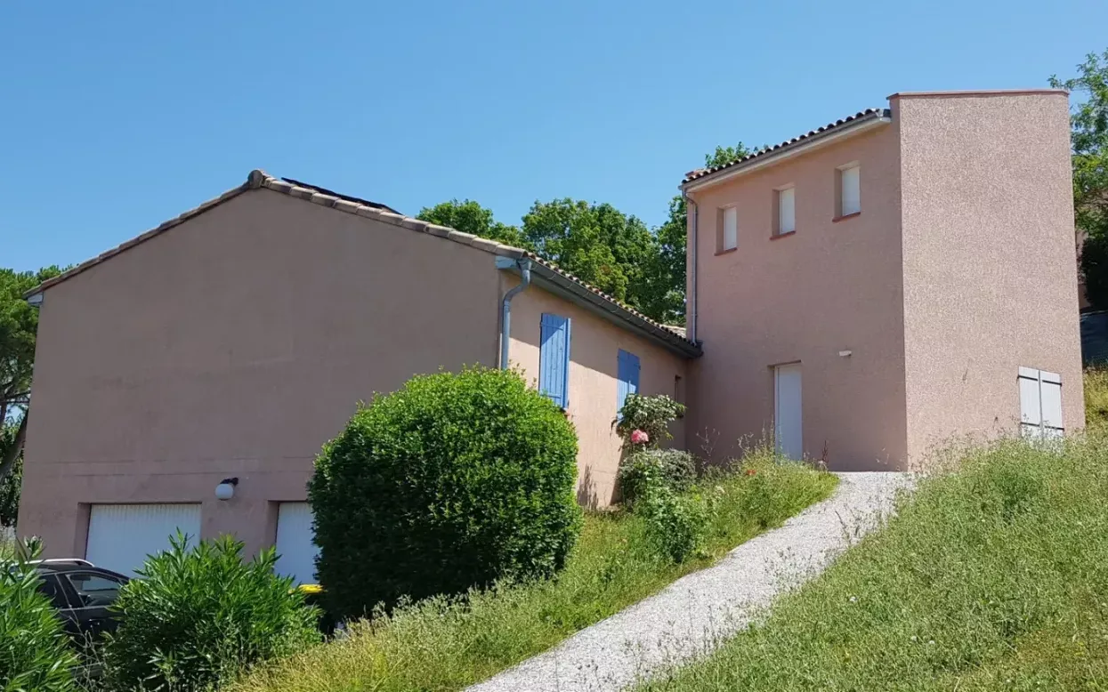 Maître d'œuvre et économiste de la construction en Haute-Garonne