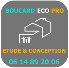 boucard eco pro