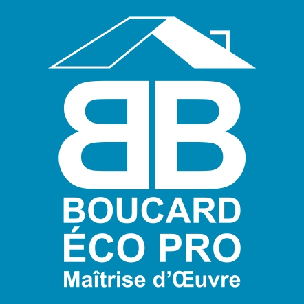 boucard eco pro